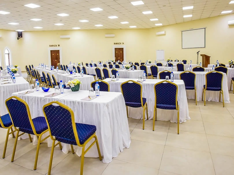 Corporate Events & Incentives by Kuldip's Touring