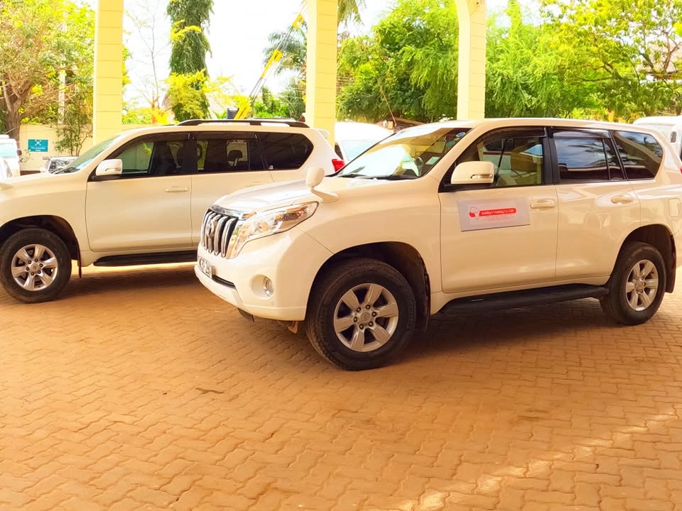 Kuldip Touring Vehicles Kuldip Touring Vehicles