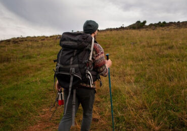 Read more about the article 1 Day Kasigau Hike